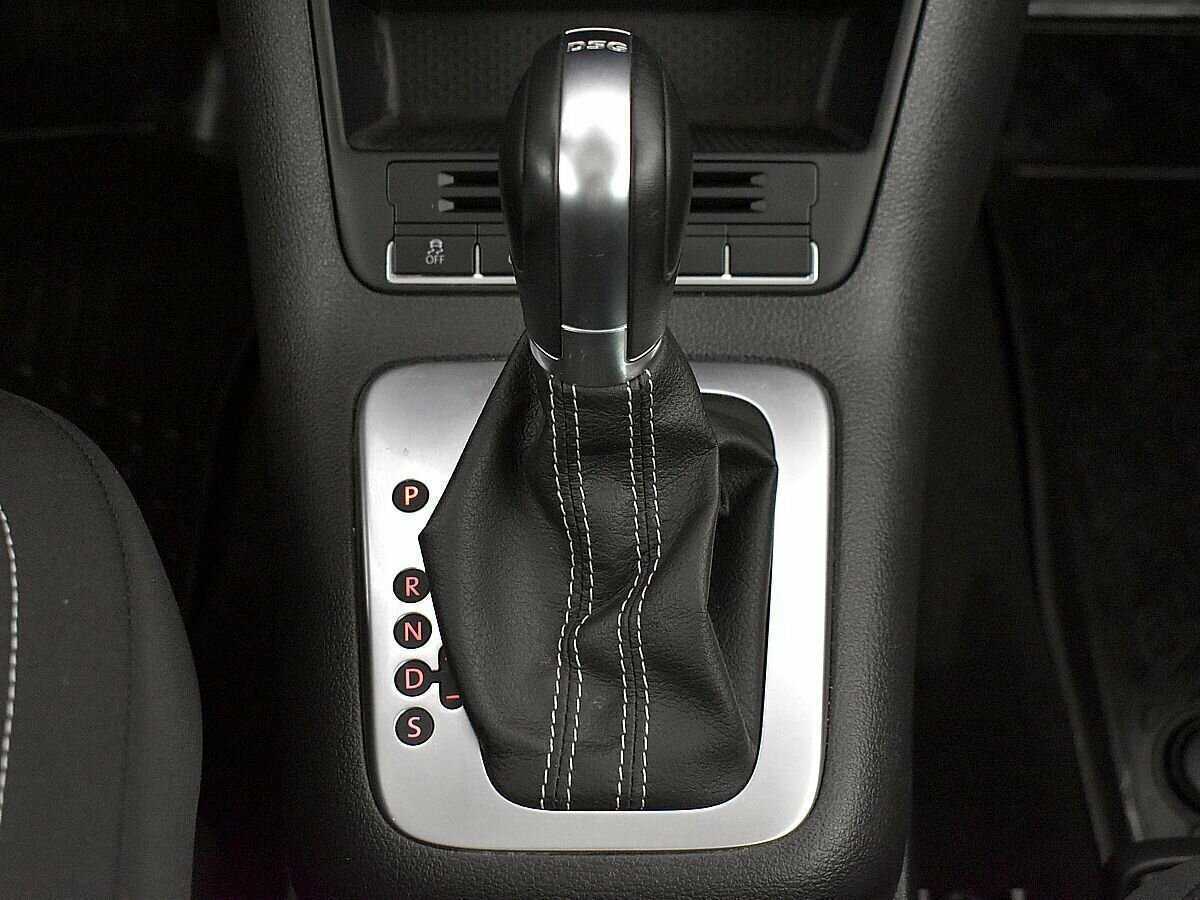 Купить Volkswagen Tiguan, 2016, 115 350 км, фото №15