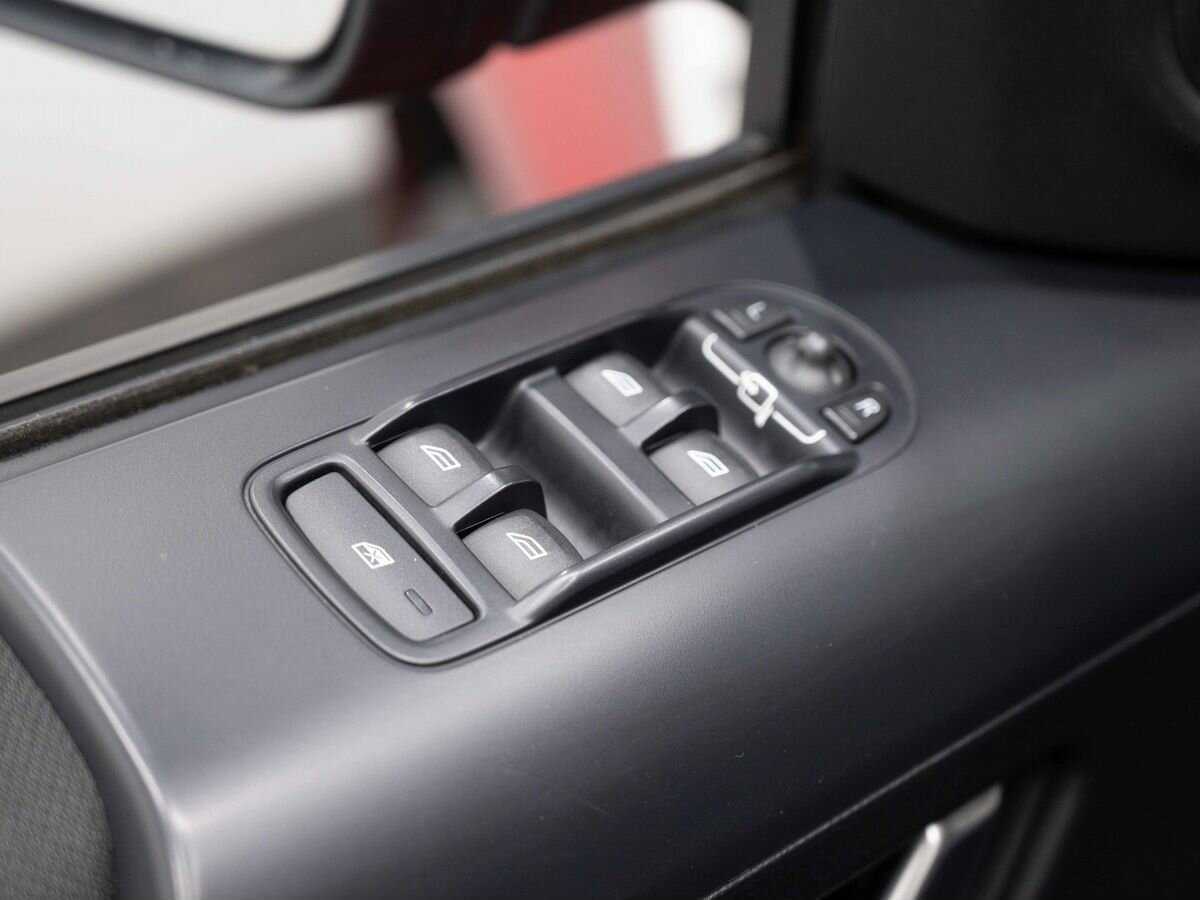 Купить Land Rover Freelander, 2012, 195 250 км, фото №19