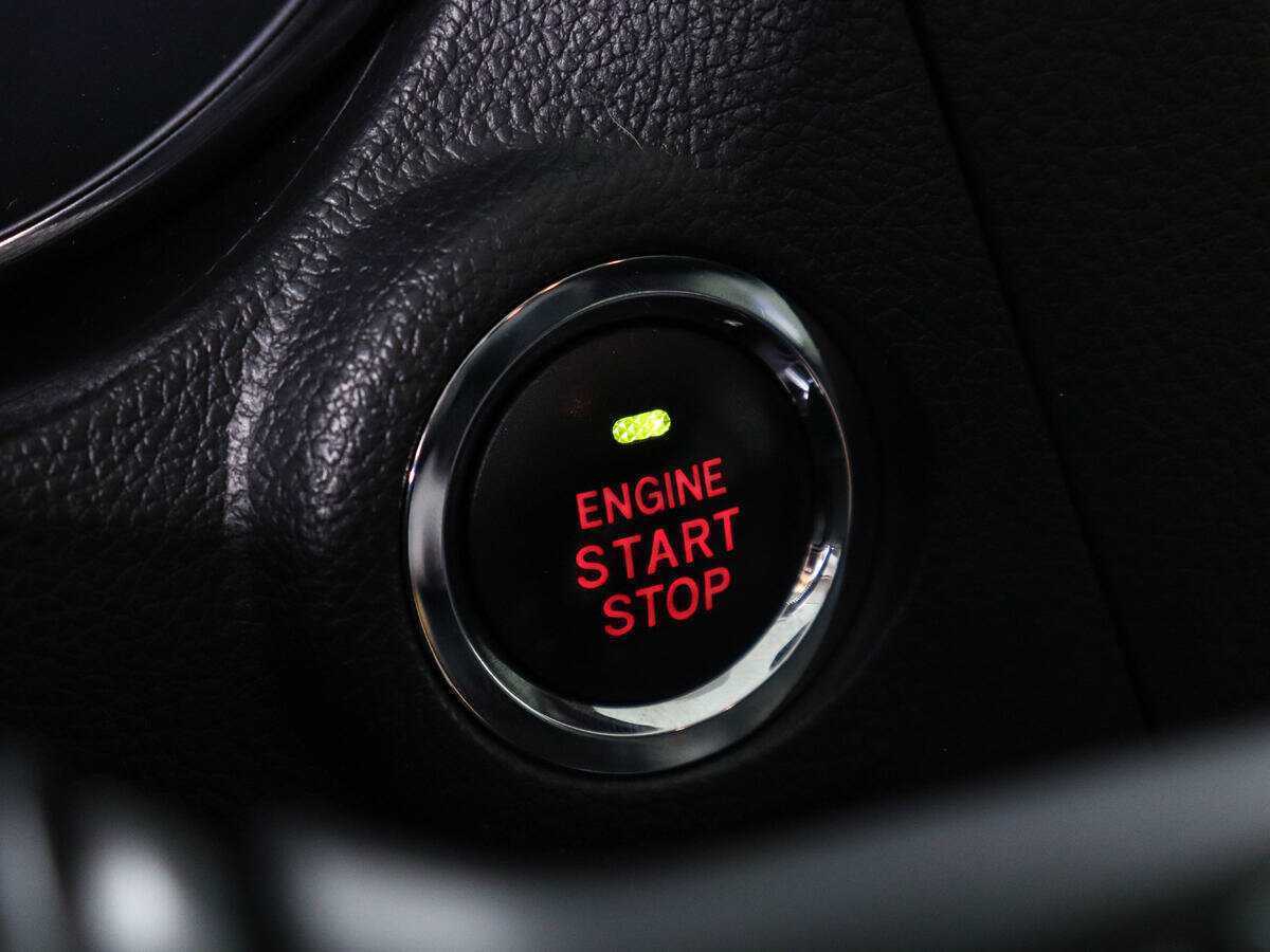 Купить Subaru Outback, 2015, 134 840 км, фото №17