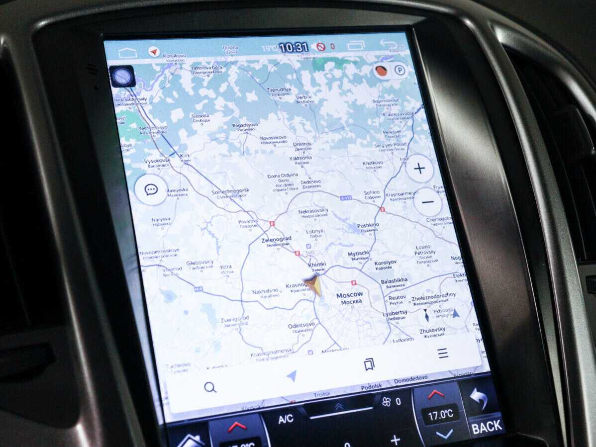 Купить Opel Astra, 2014, 80 000 км, фото №21