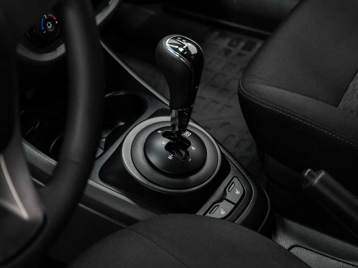 Купить Lada (ВАЗ) Vesta, 2017, 125 000 км, фото №17