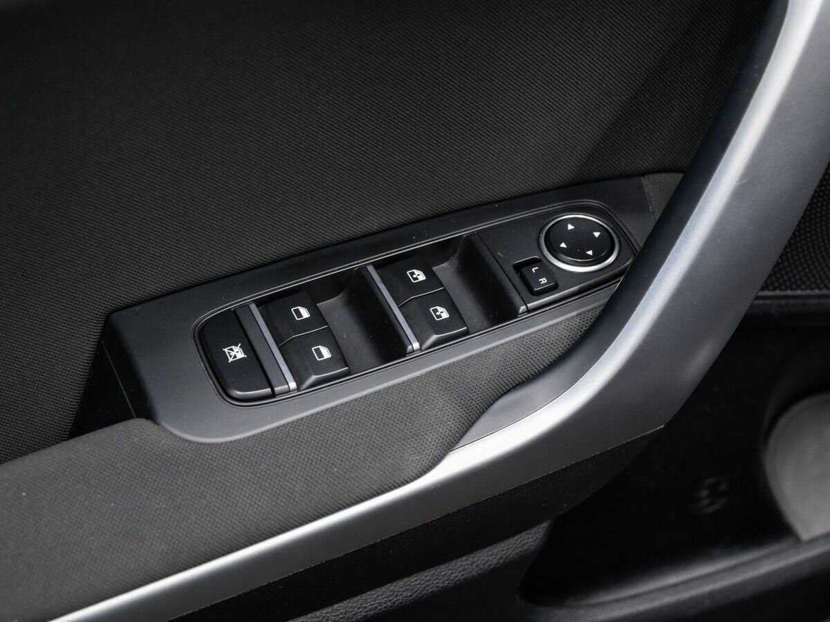 Купить Kia Ceed, 2019, 93 000 км, фото №16