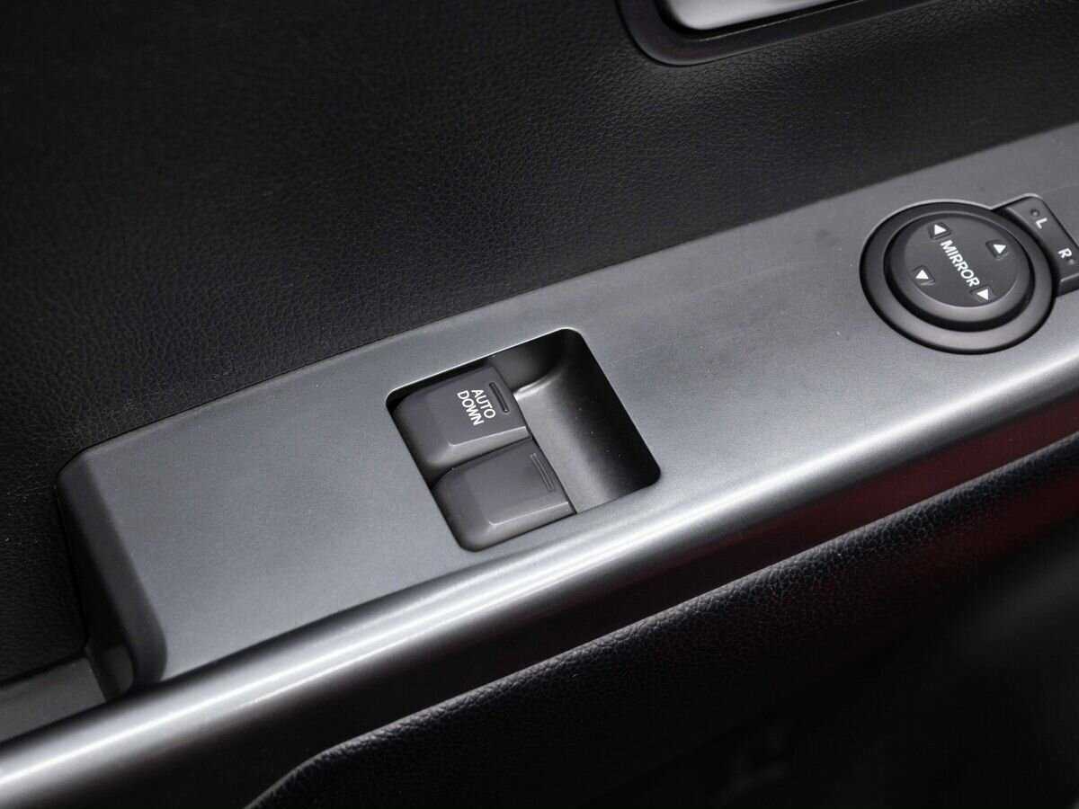 Купить Kia Rio, 2012, 132 900 км, фото №16