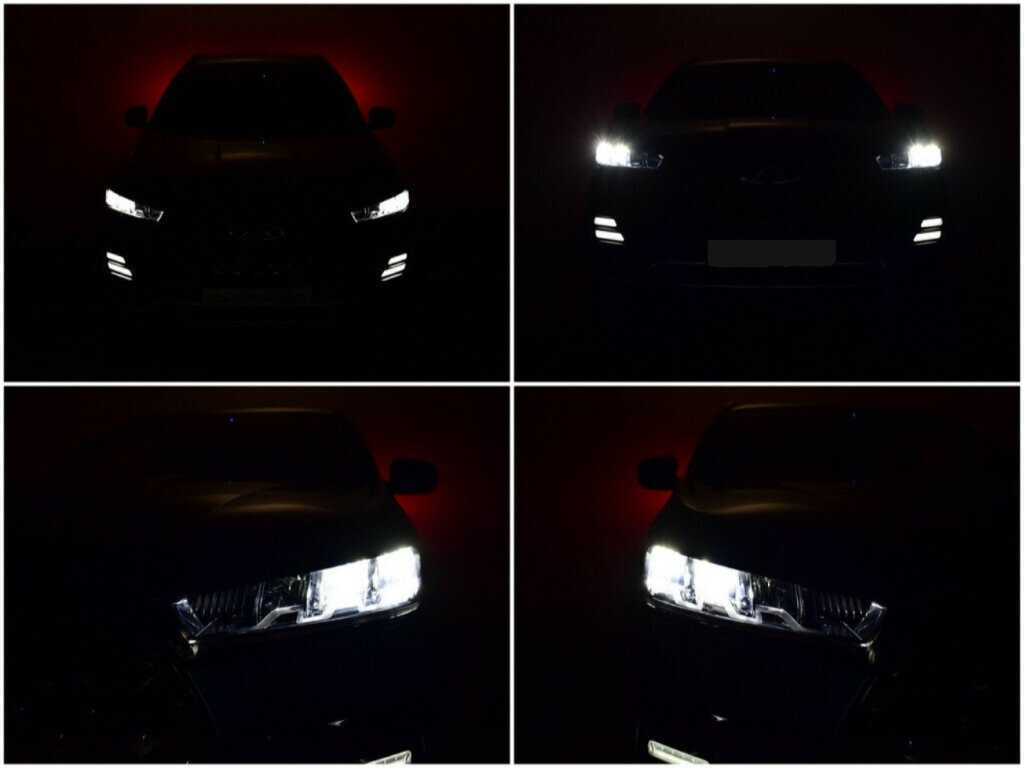 Купить CHERY Tiggo 7 Pro, 2021, 24 487 км, фото №20