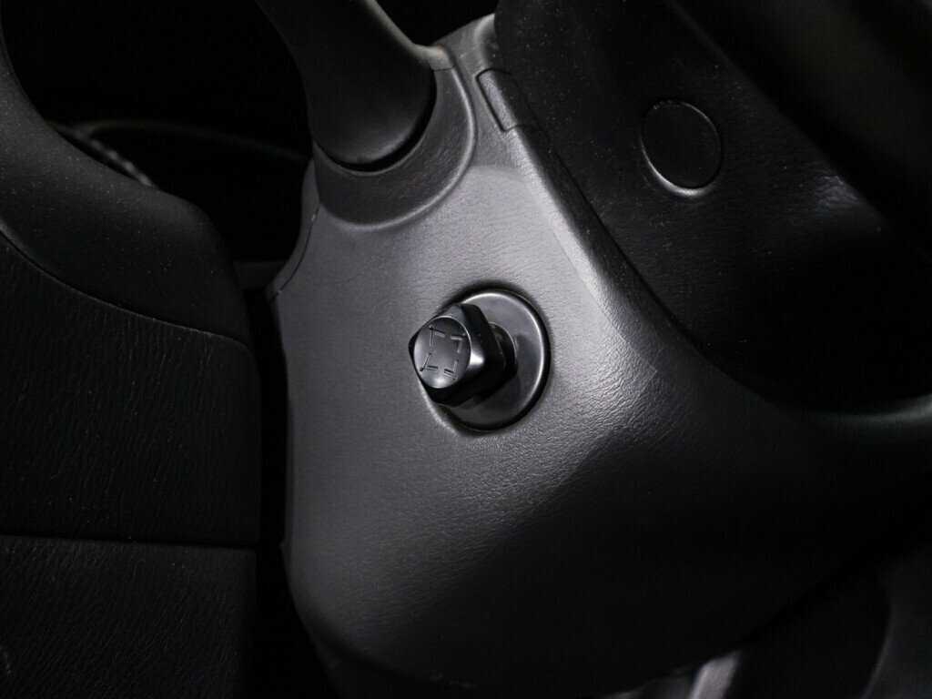 Купить Infiniti QX60, 2014, 144 231 км, фото №21