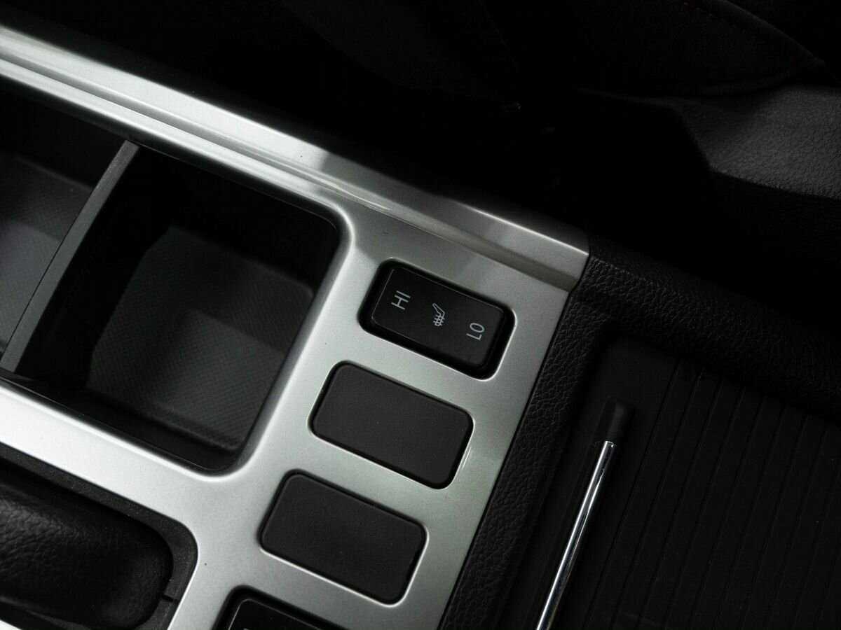 Купить Haval H6, 2019, 53 000 км, фото №26