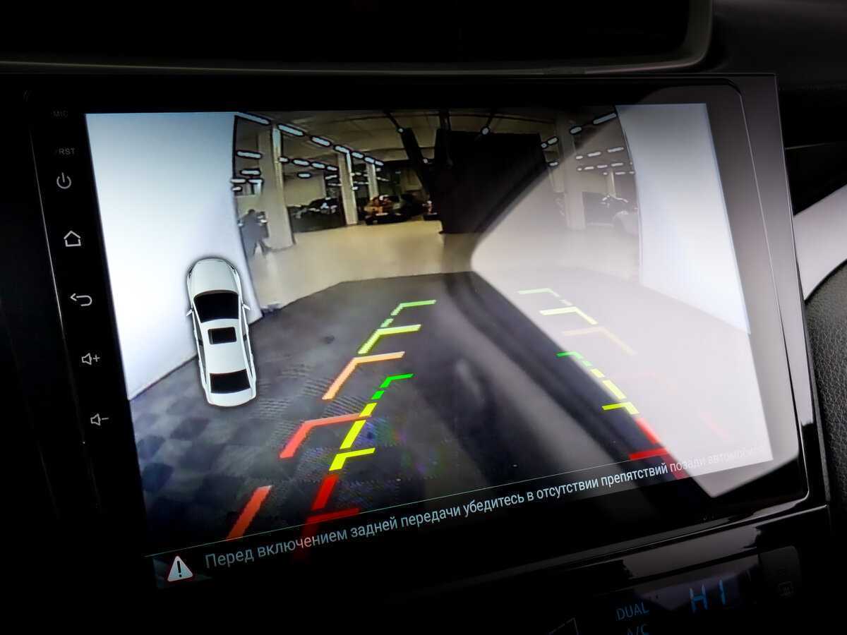 Купить Nissan Qashqai, 2016, 177 011 км, фото №26