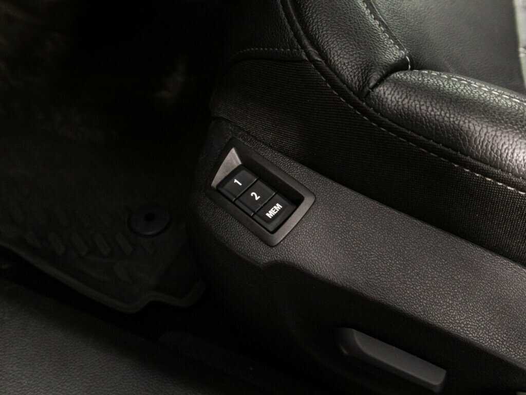 Купить Opel Insignia Country Tourer, 2014, 132 707 км, фото №21