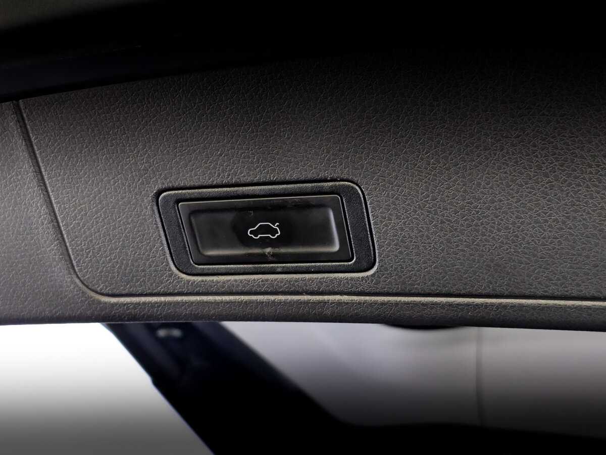 Купить CHERY Tiggo 7 Pro, 2021, 78 062 км, фото №26