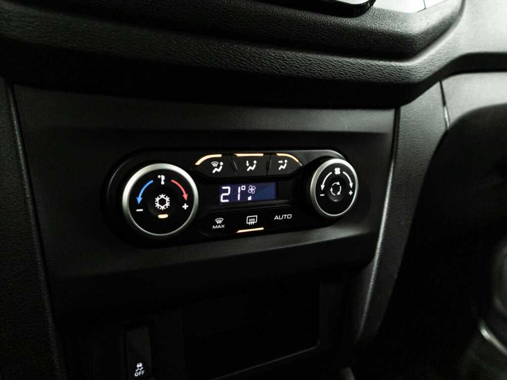 Купить Lada (ВАЗ) XRAY, 2019, 78 654 км, фото №15