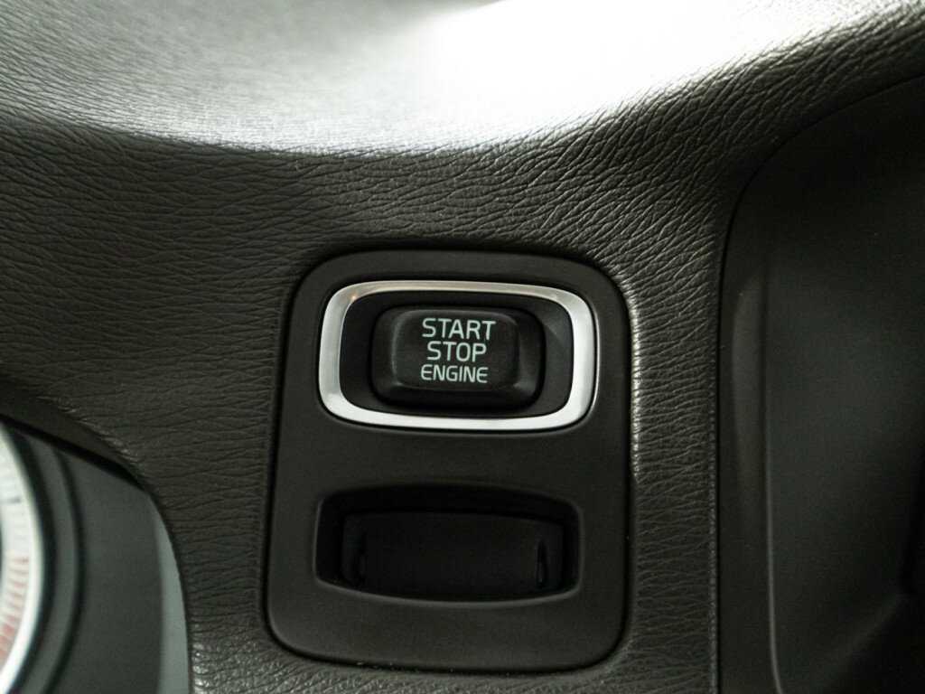 Купить Volvo S80, 2012, 194 460 км, фото №18