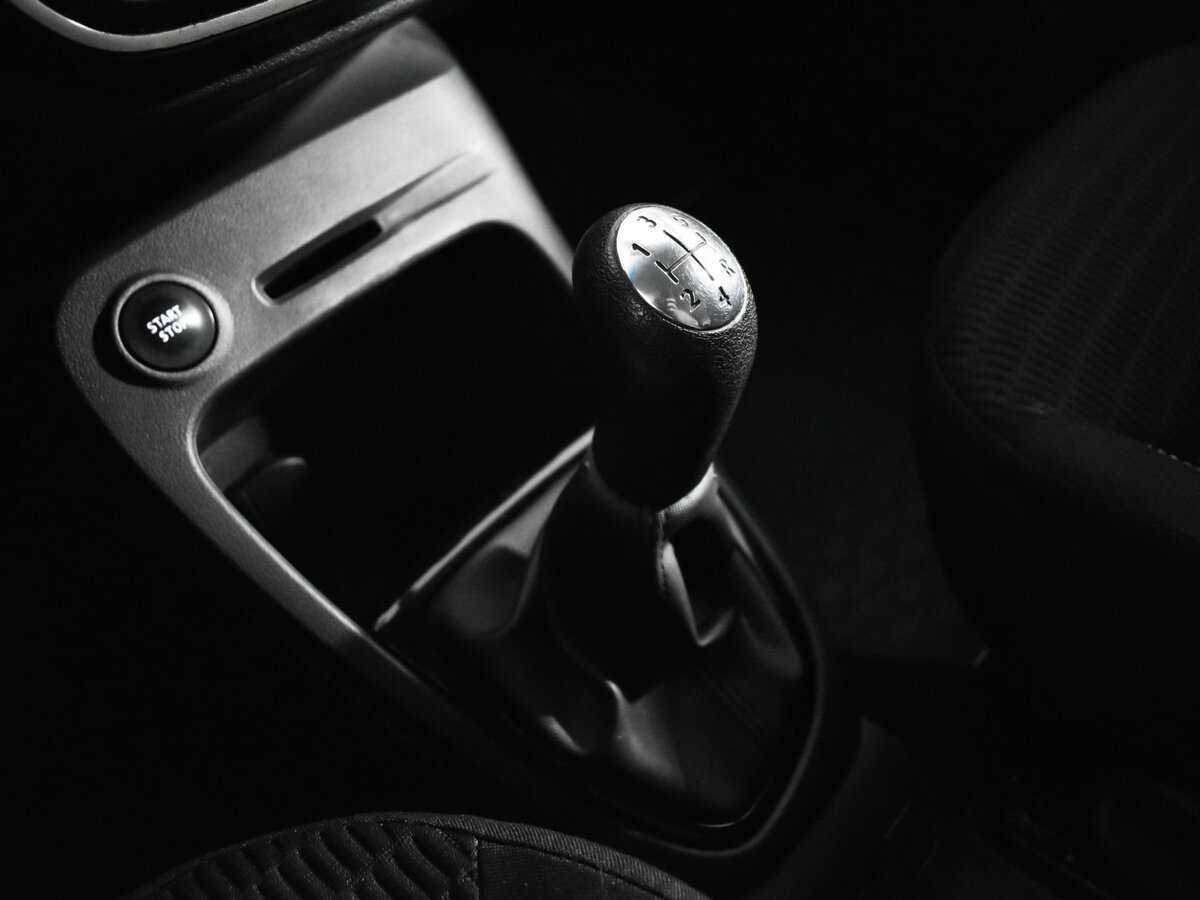 Купить Renault Kaptur, 2016, 178 062 км, фото №15