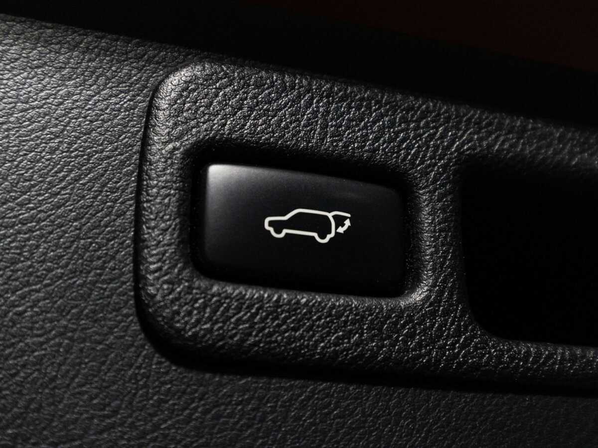 Купить Lexus NX 200, 2015, 85 188 км, фото №15