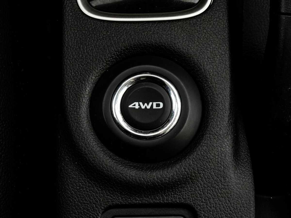 Купить Mitsubishi Outlander, 2012, 202 443 км, фото №14