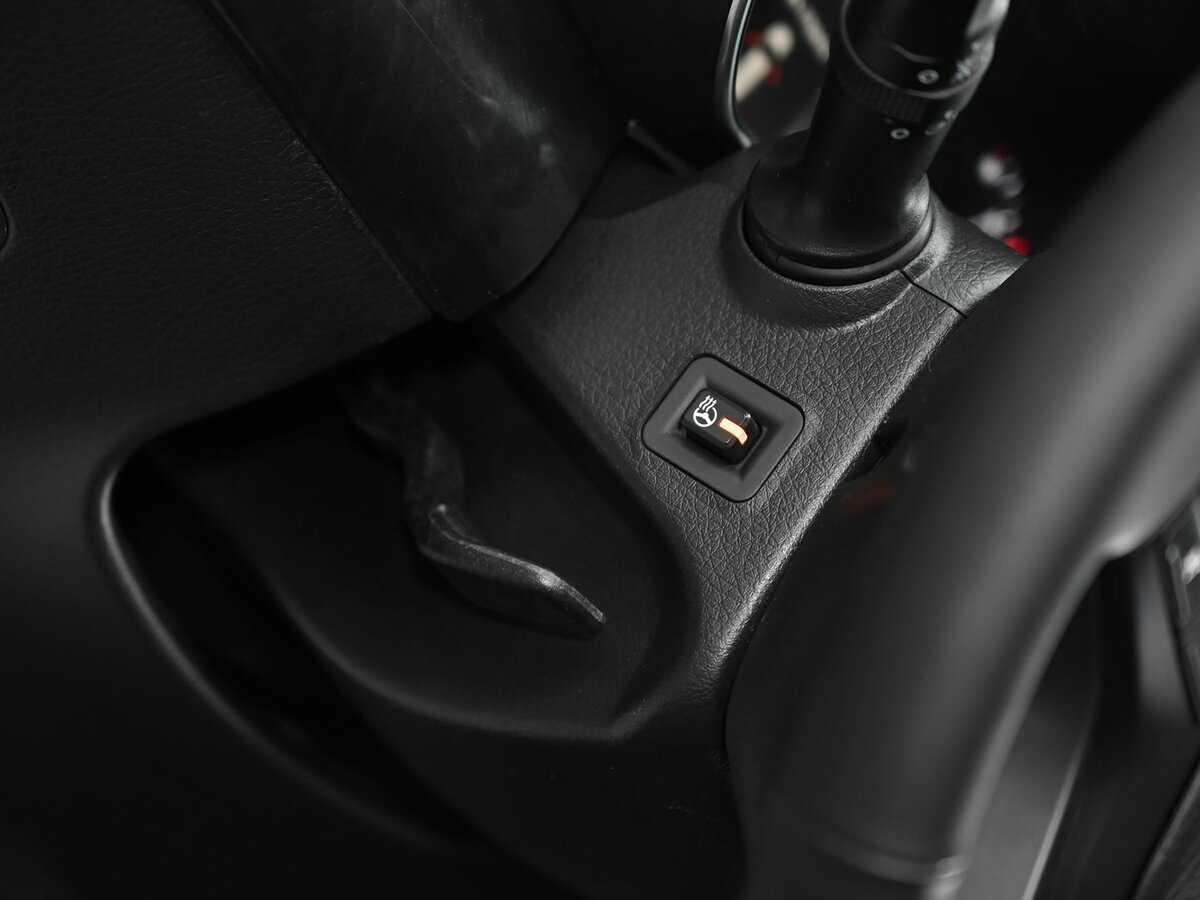 Купить Kia Sorento, 2015, 155 000 км, фото №10