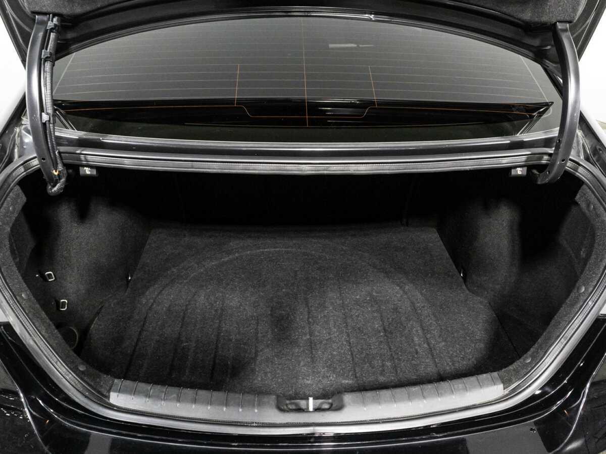 Купить Hyundai Elantra, 2017, 102 852 км, фото №15