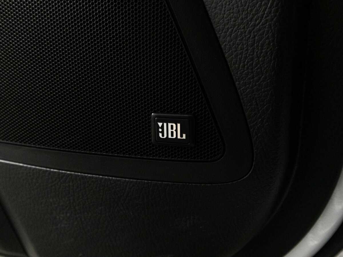 Купить Kia Mohave, 2019, 172 990 км, фото №17