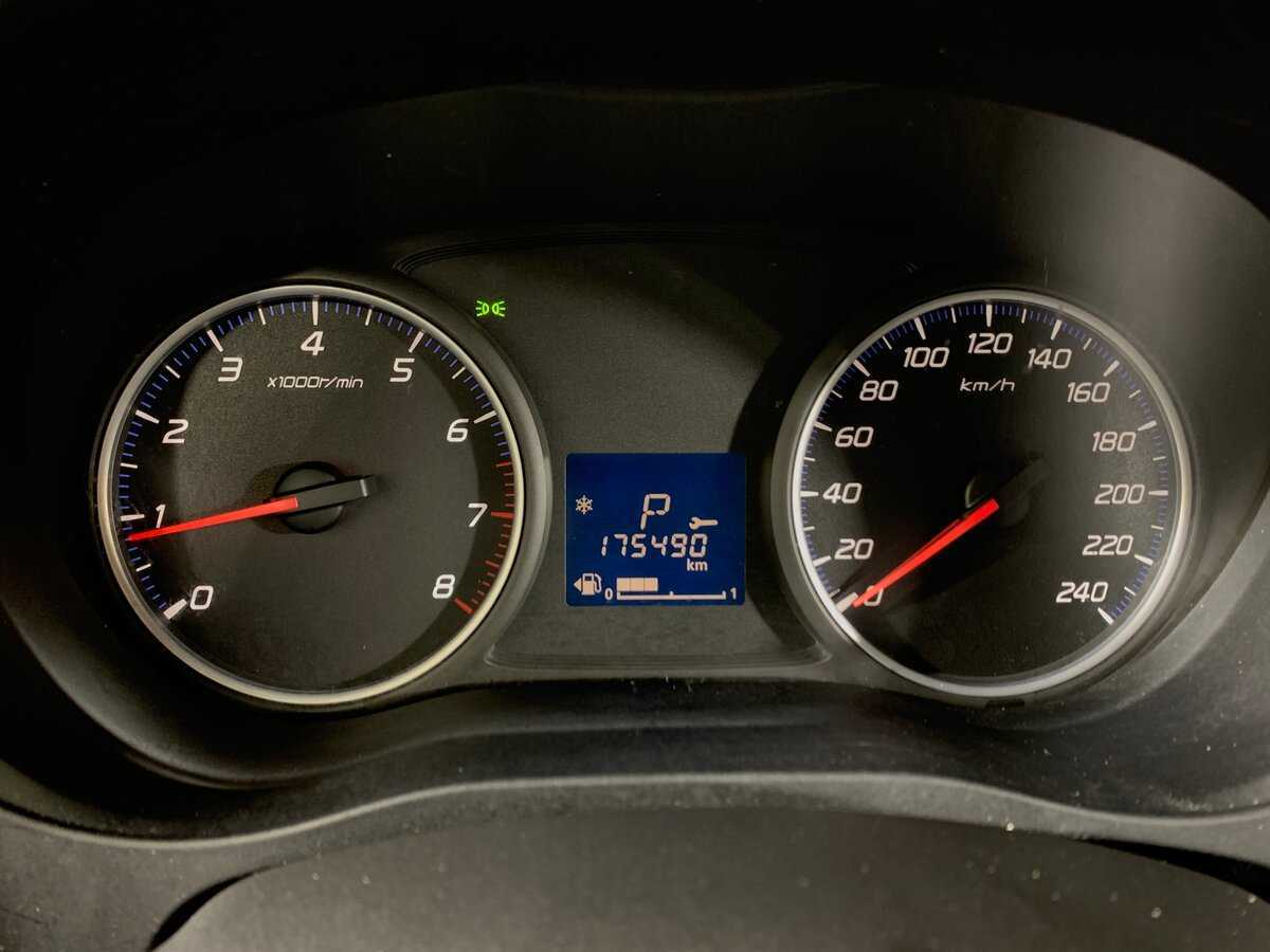 Купить Mitsubishi Outlander, 2013, 175 489 км, фото №15