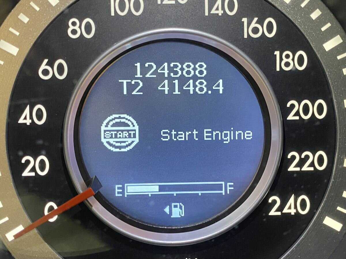 Купить FAW Besturn X80, 2017, 124 388 км, фото №18