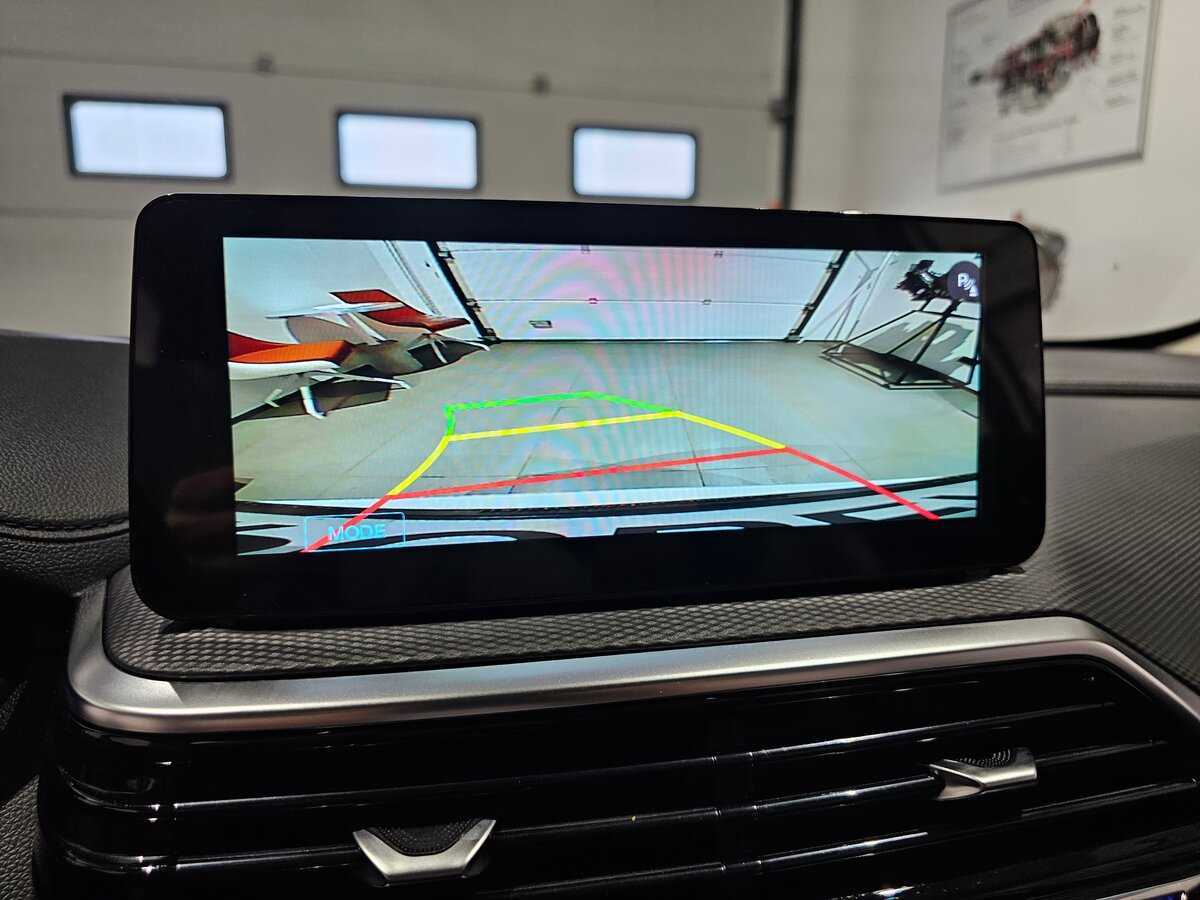 Купить Changan Alsvin, 2023, 35 971 км, фото №11