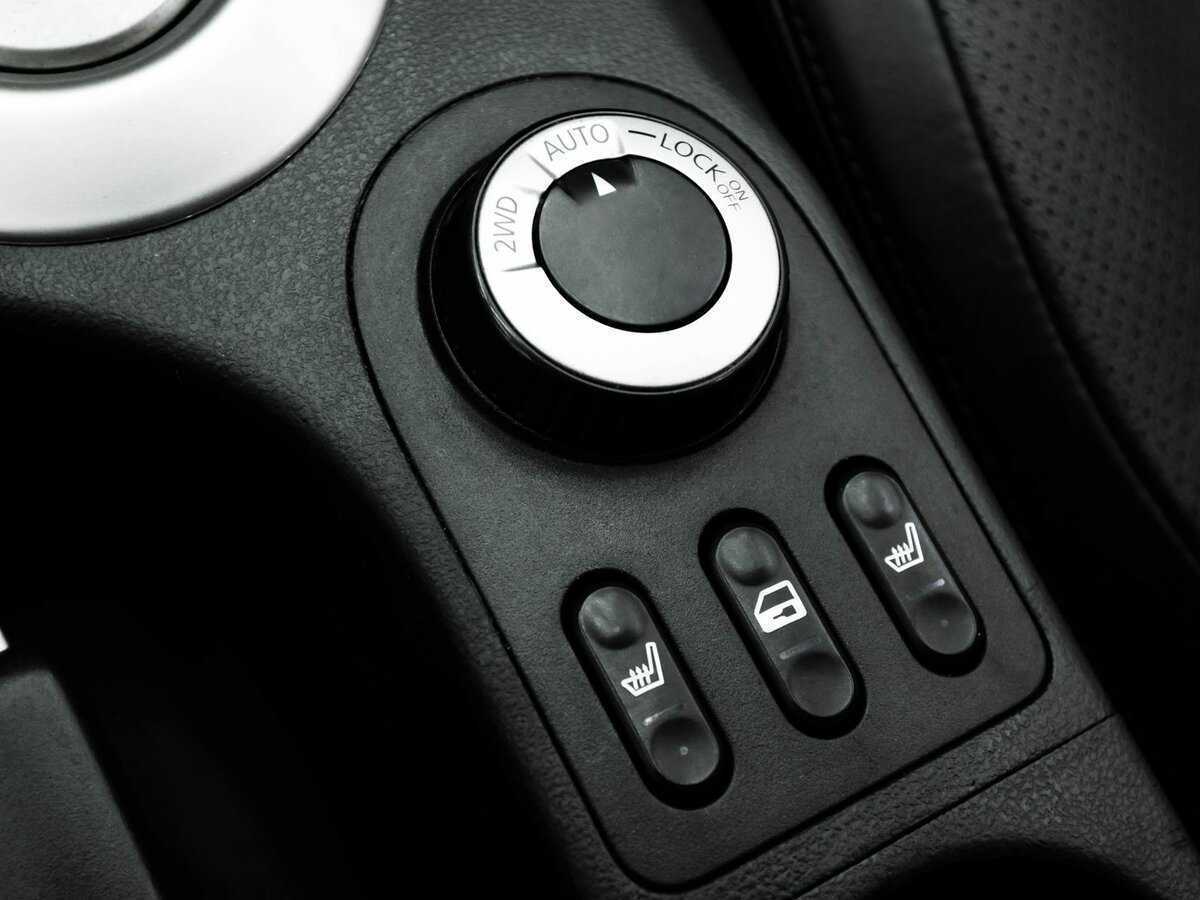 Купить Nissan Qashqai, 2013, 164 000 км, фото №13