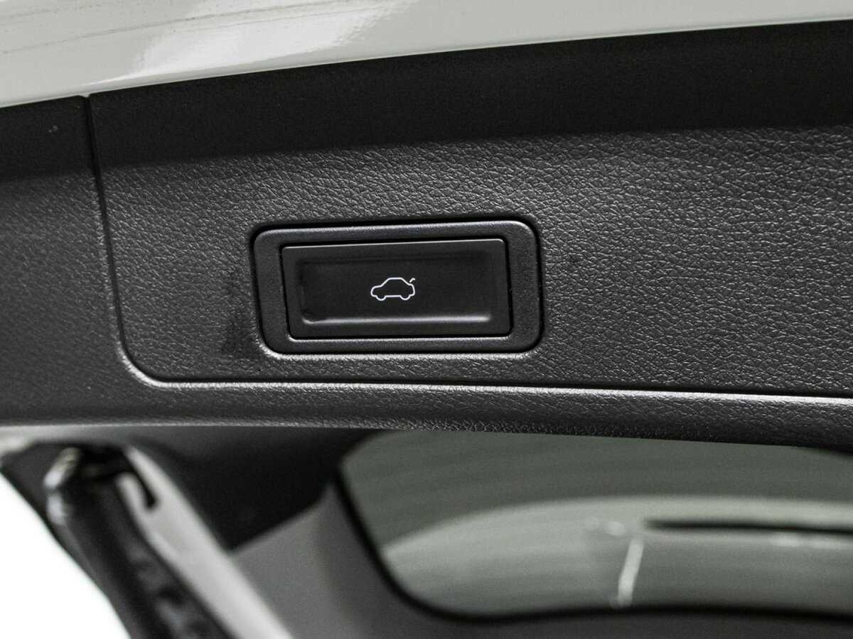 Купить Chery Tiggo 7 Pro, 2022, 30 100 км, фото №23