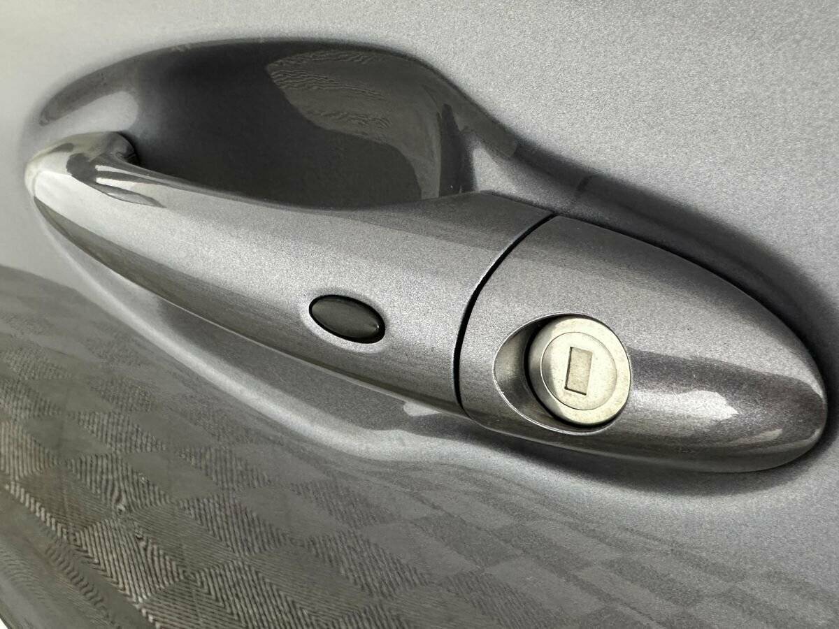 Купить Chery Tiggo 4 Pro, 2023, 41 649 км, фото №8