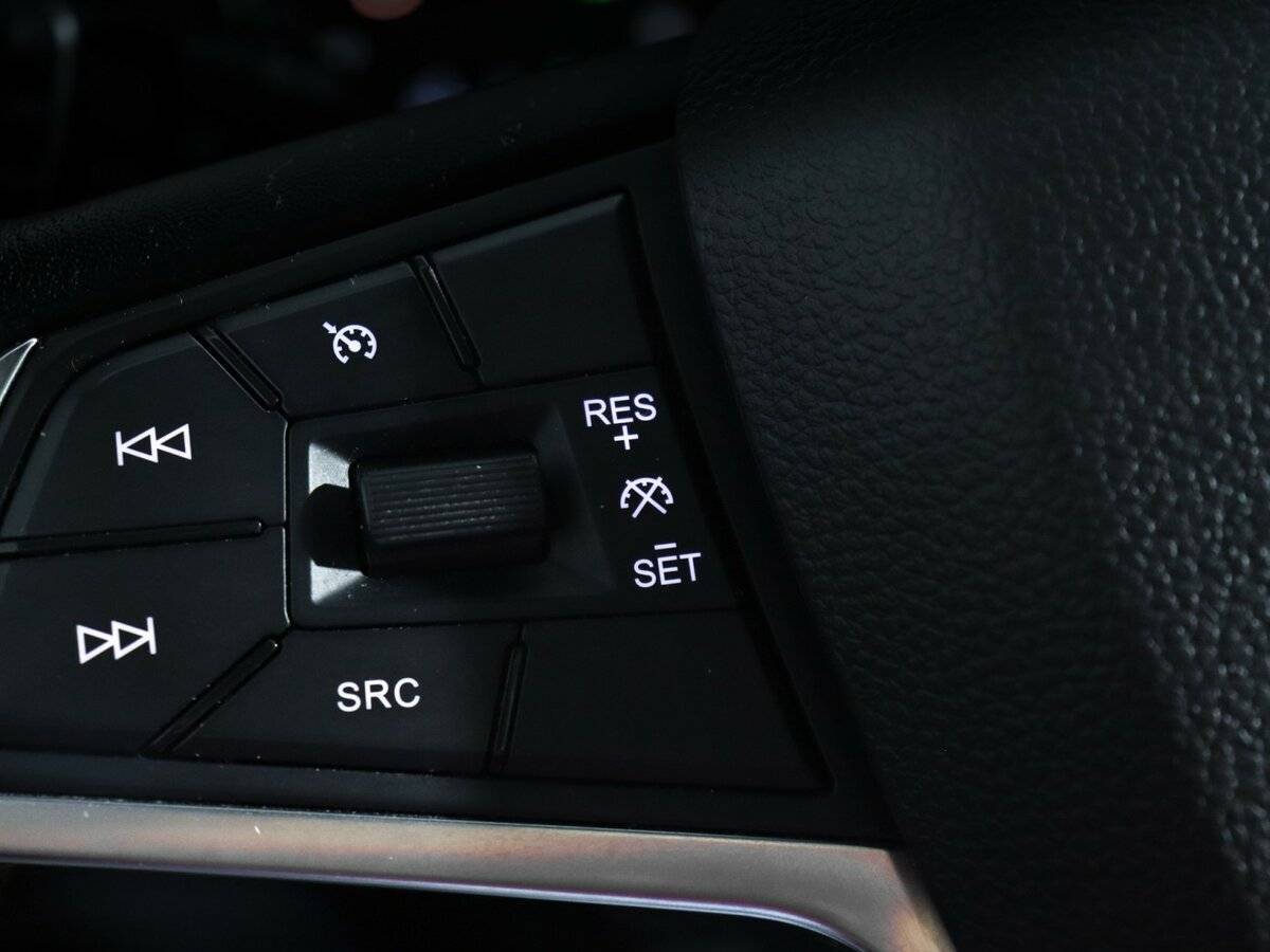 Купить Москвич 3, 2023, 36 113 км, фото №18