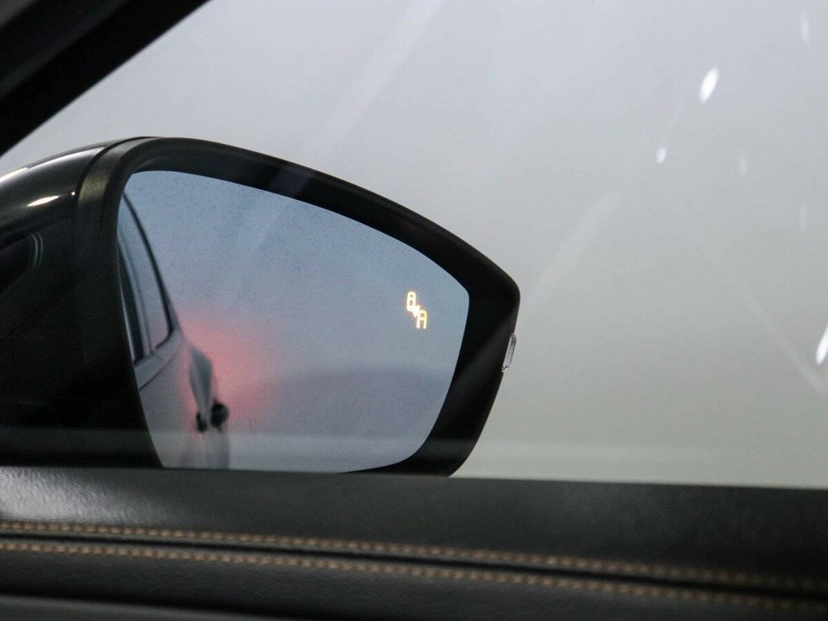 Купить Exeed TXL, 2023, 30 330 км, фото №14