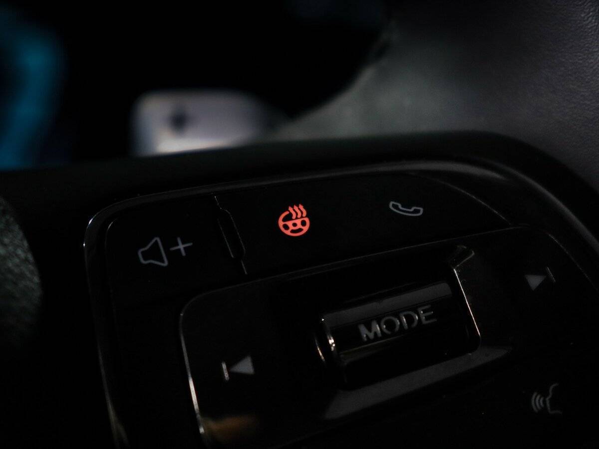 Купить Exeed TXL, 2023, 28 284 км, фото №23