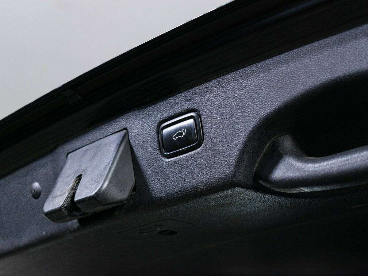 Купить Kia Sorento Prime, 2017, 203 275 км, фото №10