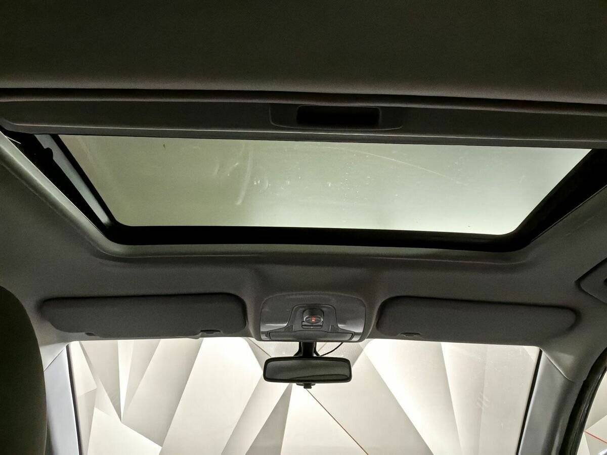 Купить Chery Tiggo 4 Pro, 2023, 29 845 км, фото №18