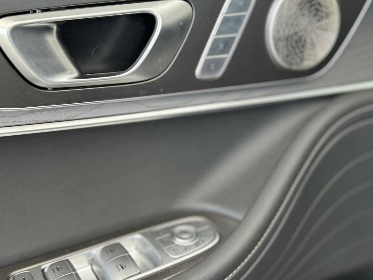 Купить Chery Tiggo 8 Pro Max, 2024, 8 450 км, фото №19