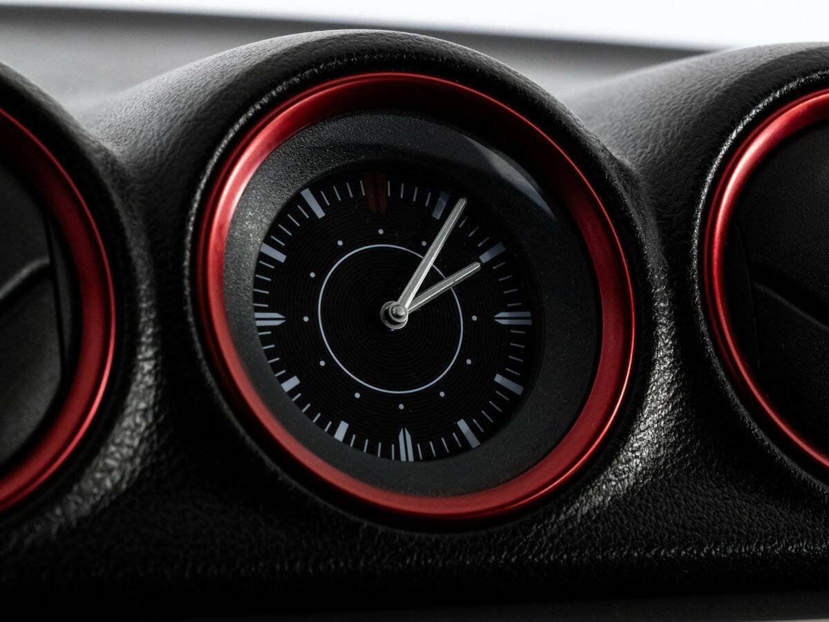 Купить Suzuki Vitara S, 2016, 128 323 км, фото №19