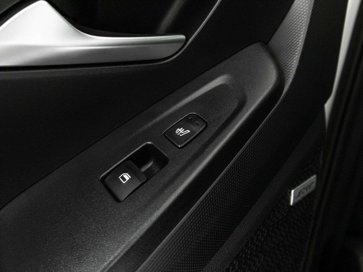 Купить Hyundai Creta, 2022, 45 033 км, фото №25