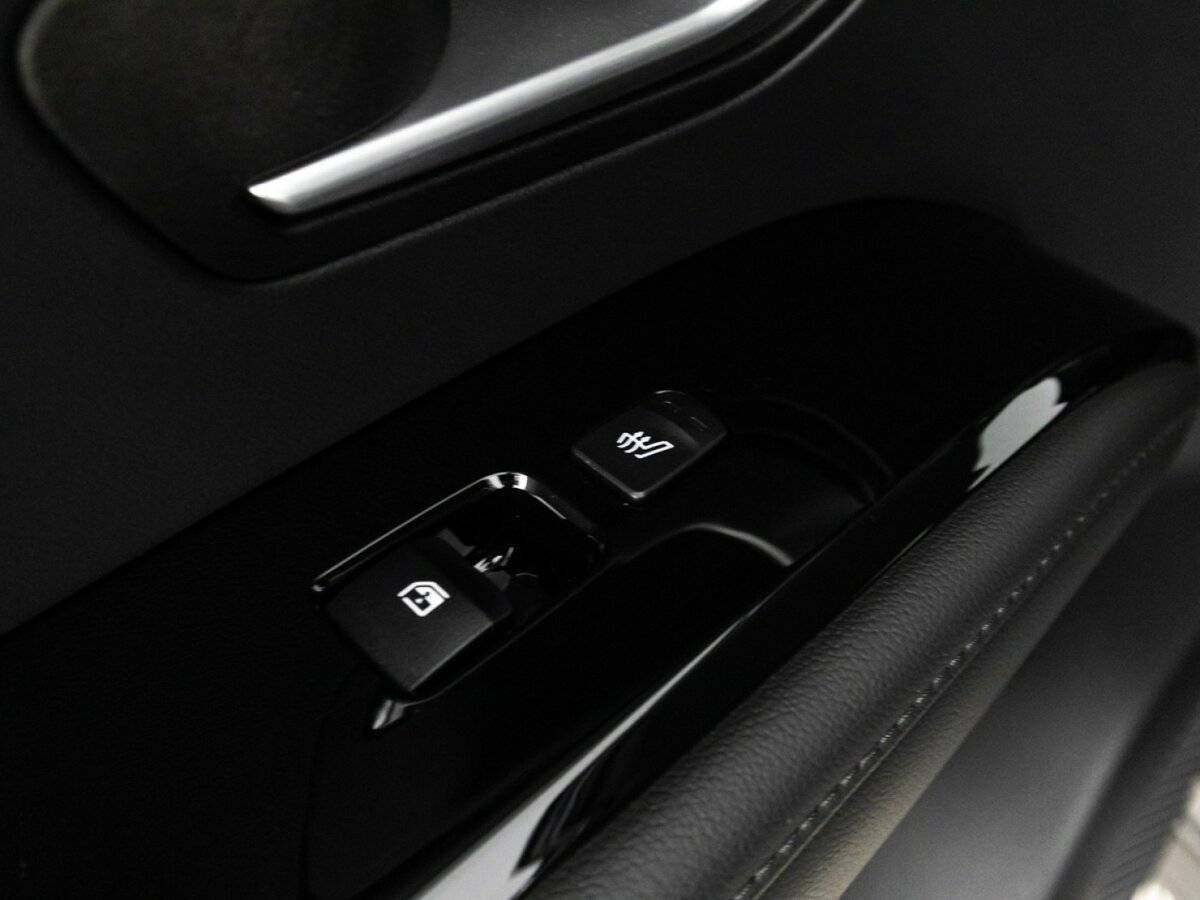 Купить Hyundai Tucson, 2021, 50 297 км, фото №25