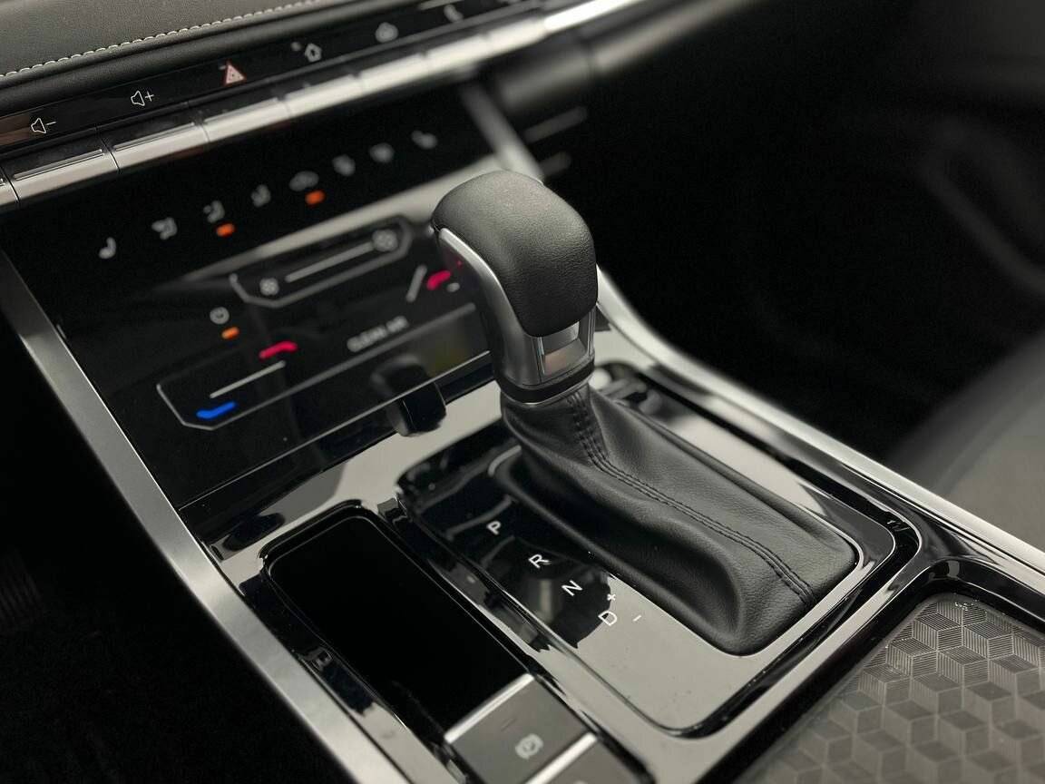 Купить Chery Tiggo 4 Pro, 2023, 16 700 км, фото №25