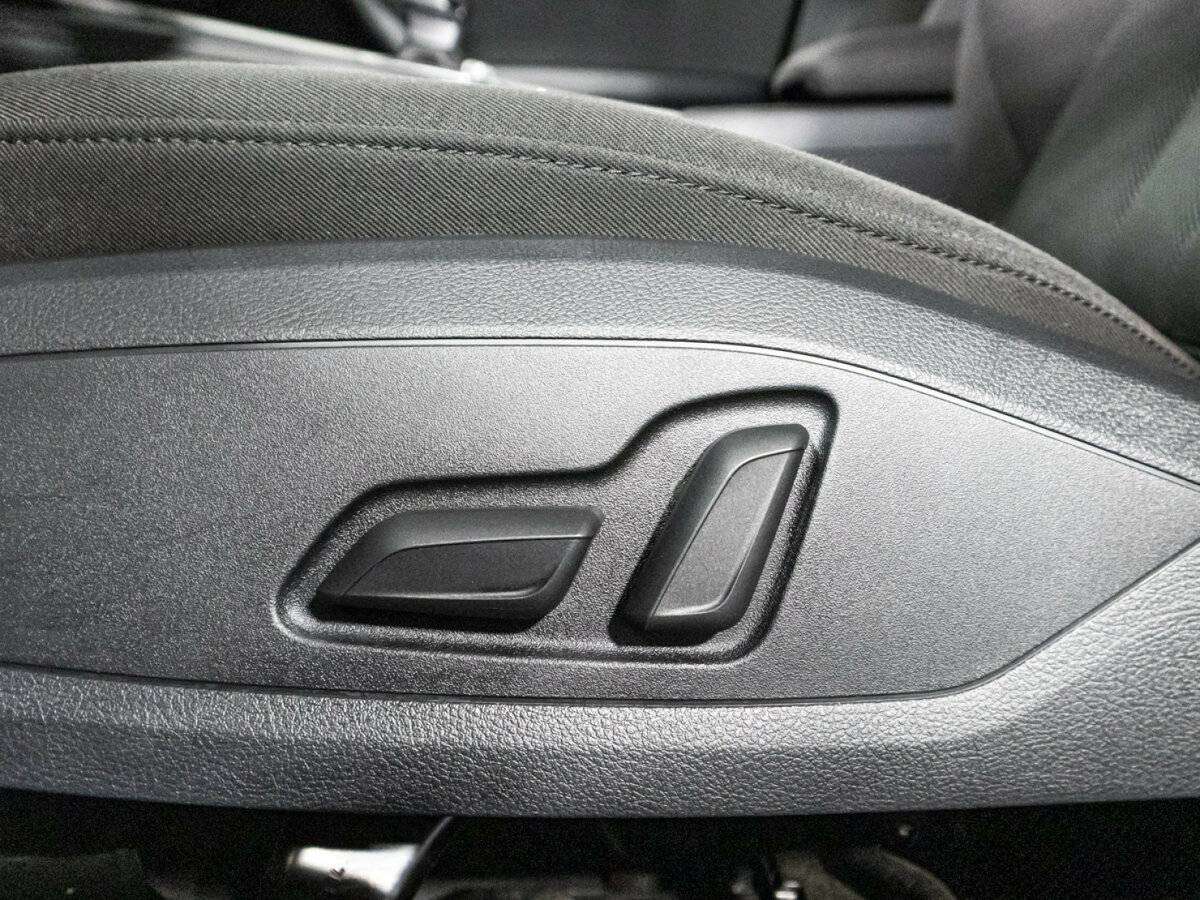 Купить Audi A4 35 TFSI, 2020, 107 570 км, фото №16