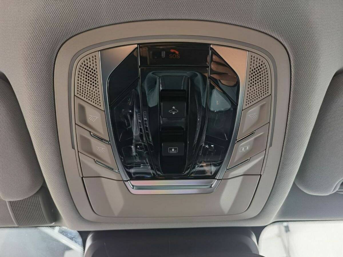 Купить Chery Tiggo 7 Pro Max, 2023, 66 000 км, фото №12