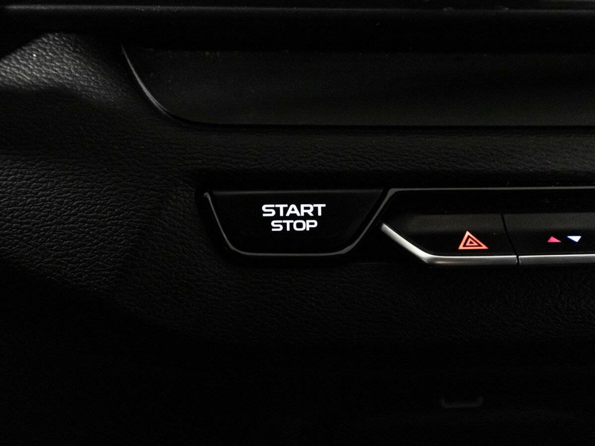 Купить Livan X3 Pro, 2023, 25 550 км, фото №16