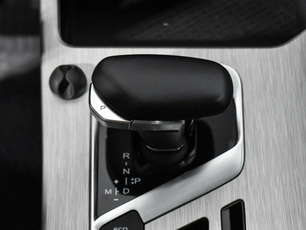 Купить Geely Coolray, 2023, 39 075 км, фото №10