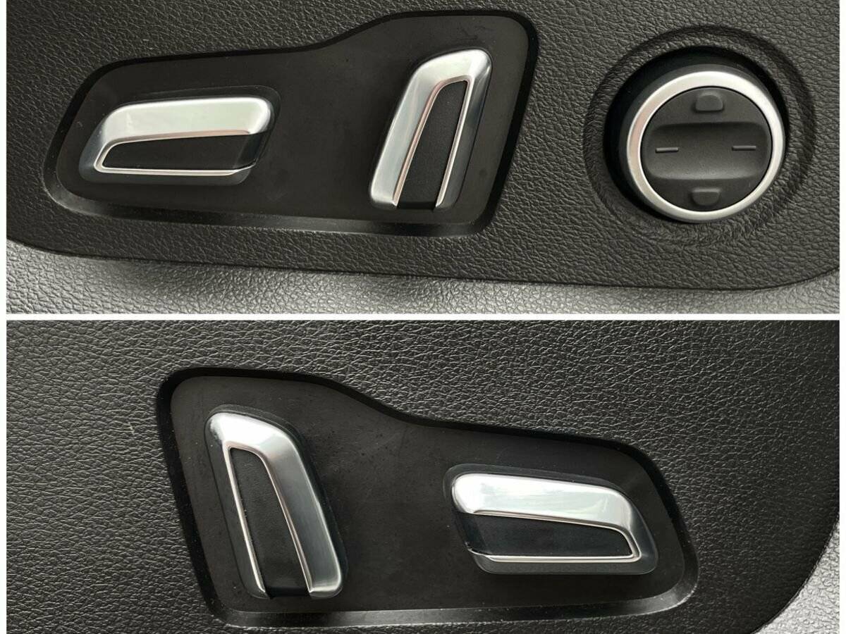 Купить Chery Tiggo 8 Pro Max, 2023, 8 433 км, фото №23