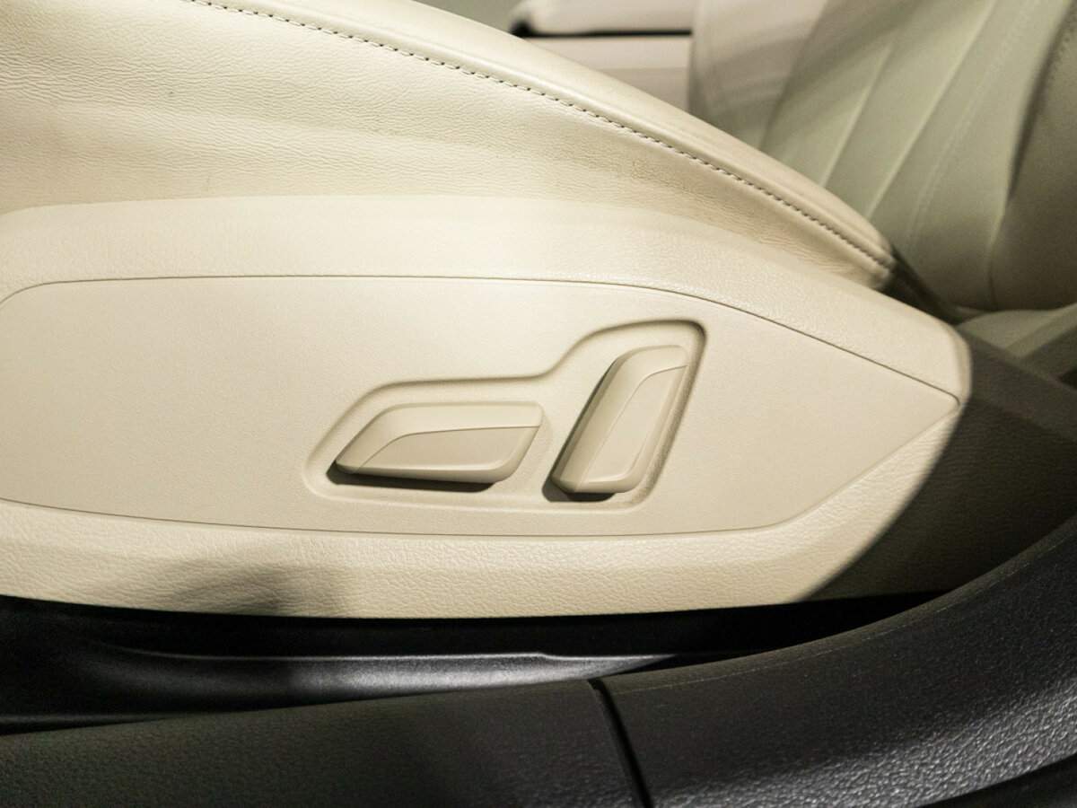 Купить Audi A4 35 TFSI, 2020, 58 304 км, фото №16