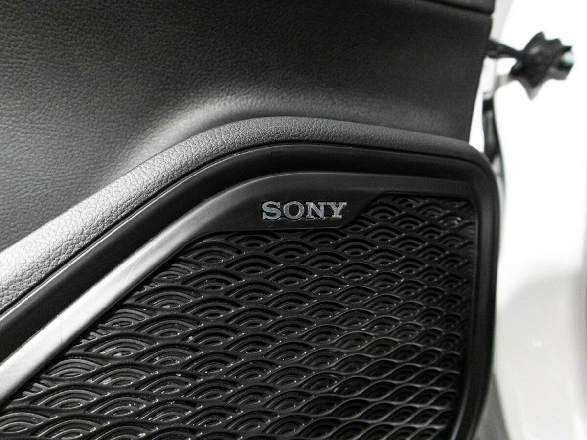 Купить Chery Tiggo 8 Pro Max, 2024, 26 648 км, фото №24