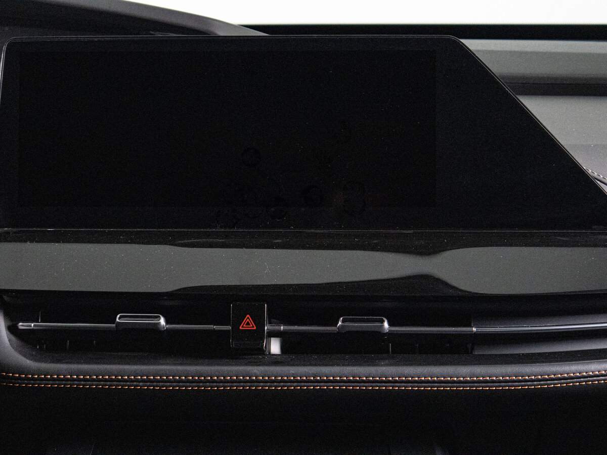 Купить Changan UNI-K, 2023, 26 010 км, фото №14