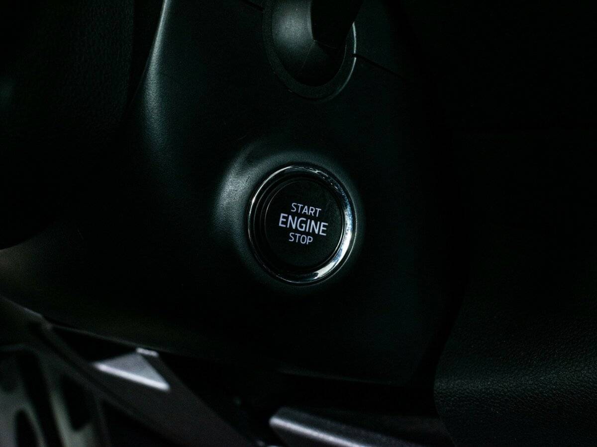 Купить Skoda Kodiaq, 2018, 89 930 км, фото №17