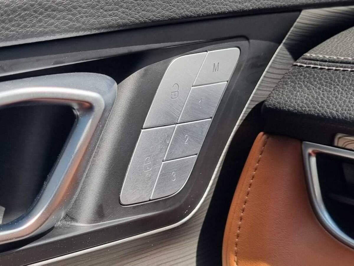 Купить Chery Tiggo 8 Pro Max, 2023, 74 280 км, фото №22