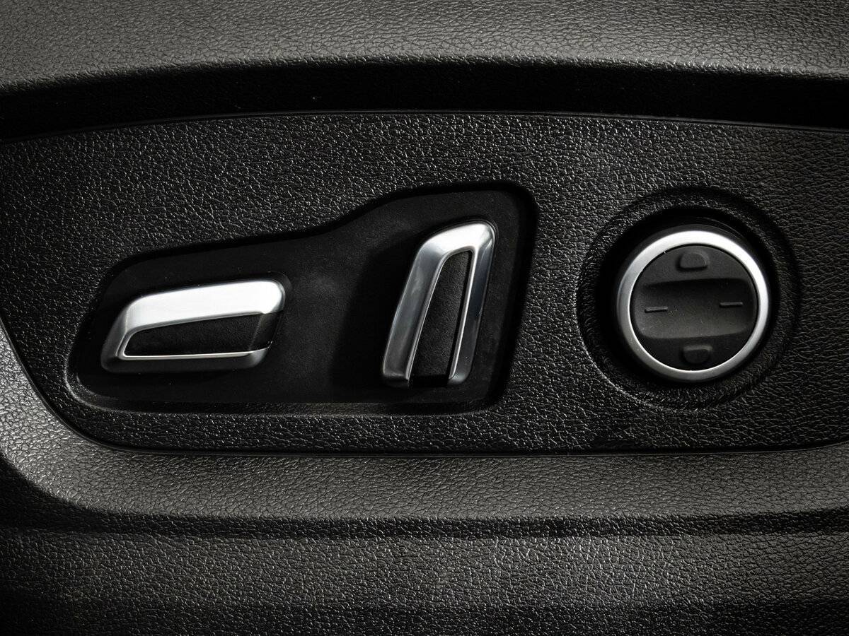 Купить Chery Tiggo 4 Pro, 2022, 49 668 км, фото №18