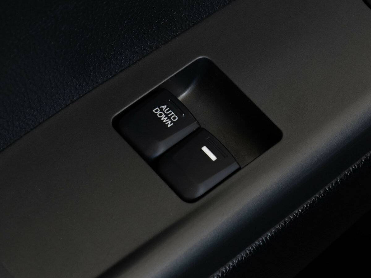 Купить Kia Rio, 2017, 115 716 км, фото №17