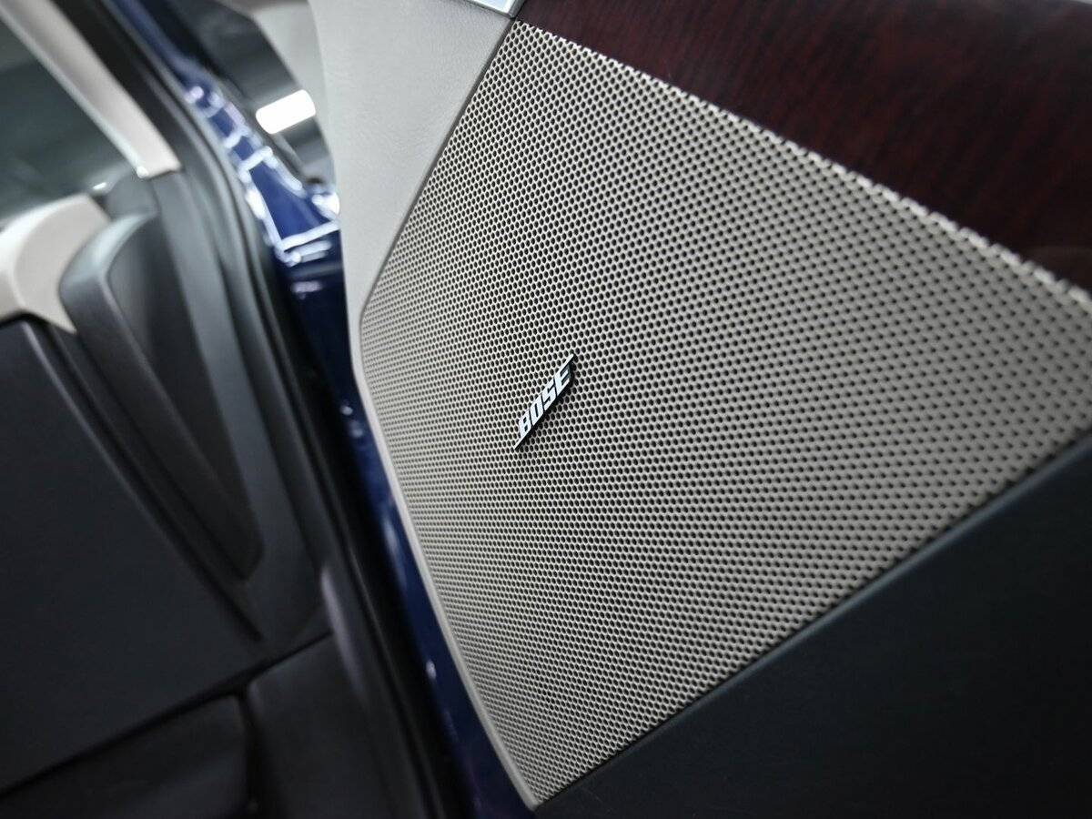 Купить Mazda CX-9, 2013, 156 000 км, фото №19